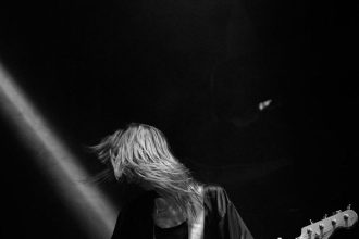 10 Forgotten Bands That Deserve a Second Listen