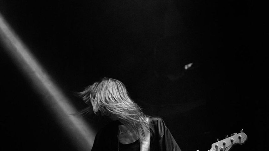 10 Forgotten Bands That Deserve a Second Listen