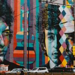 The 8 Most Influential Protest Songs of All Time