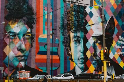 The 8 Most Influential Protest Songs of All Time