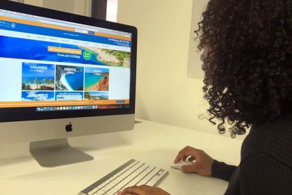 The 'Resident Discount' Handbook: How to Never Pay Full Price on the Strip Again