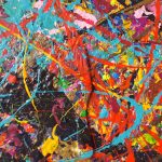 CARTOON: Collateral damage