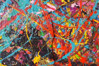 CARTOON: Collateral damage