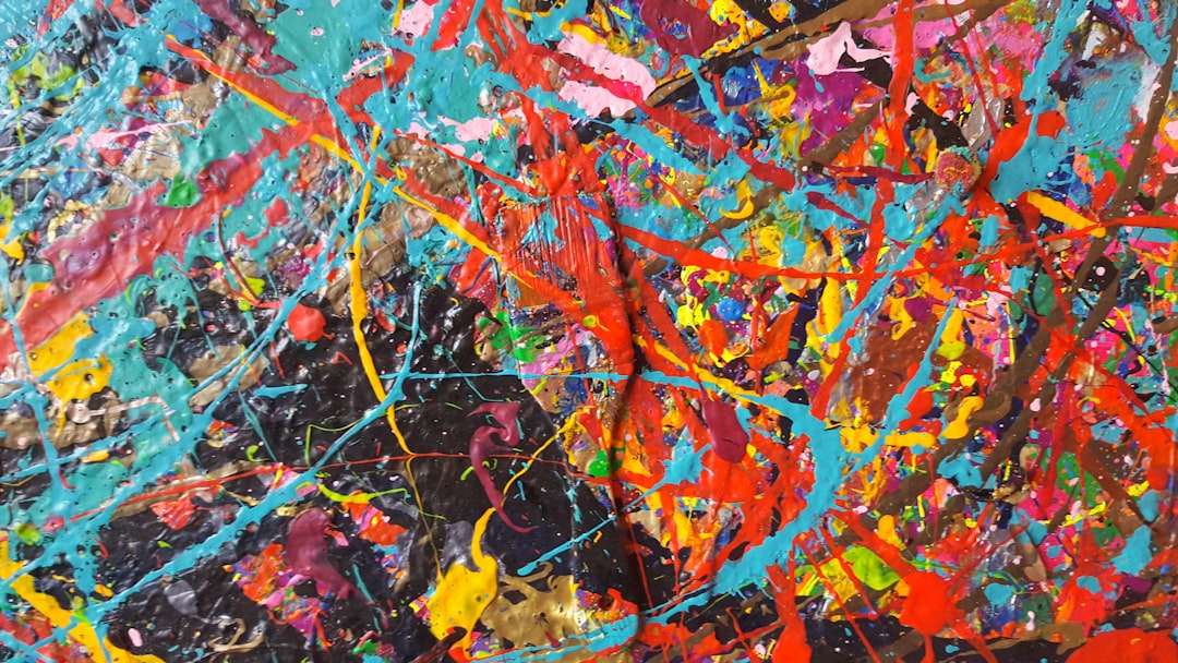 CARTOON: Collateral damage