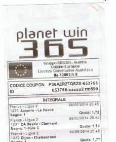 ‘Mattress Mack’ loses millions betting on Super Bowl 60