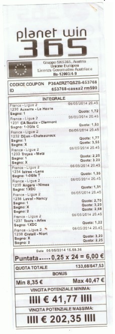 ‘Mattress Mack’ loses millions betting on Super Bowl 60