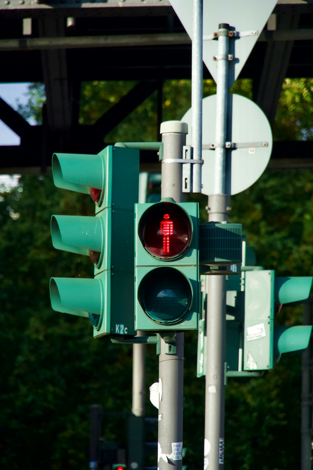 Positive momentum: Traffic deaths down in January, continuing trend from 2025