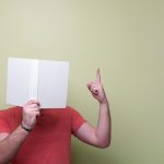 The 10 Most Overlooked Novels by Famous Authors