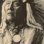 10 Speeches So Moving They Ended Wars