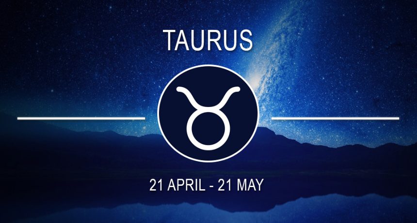 Taurus Horoscope 10 Feb 2026