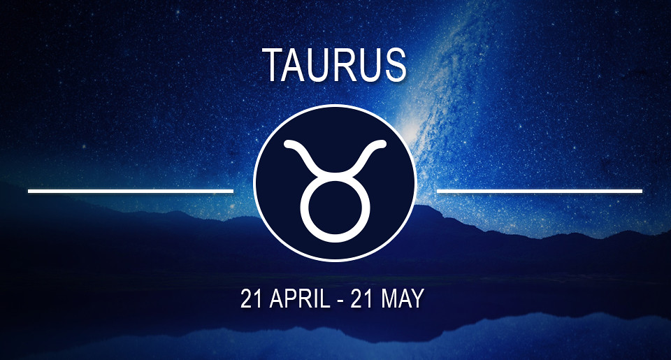 Taurus Horoscope  10 Feb 2026