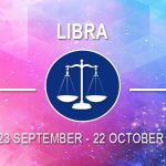 Libra Horoscope 10 Feb 2026
