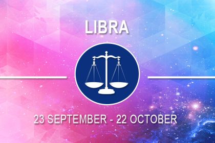 Libra Horoscope 10 Feb 2026