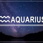 Aquarius Horoscope 10 Feb 2026