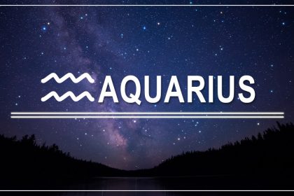 Aquarius Horoscope 10 Feb 2026