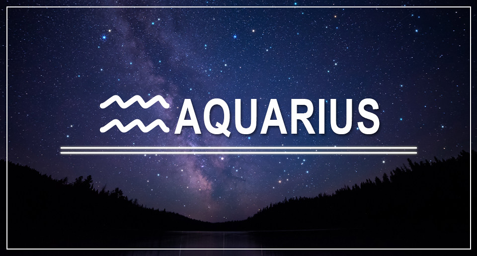 Aquarius Horoscope 10 Feb 2026
