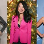 6 Real Housewives Fire Back at Jill Zarin's Video Slamming Bad Bunny's Super Star Halftime Show