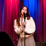 15 Musicians Who Were Discovered in the Strangest Ways