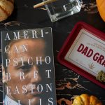 The 10 Most Infamous Literary Scandals of All Time