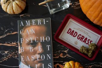 The 10 Most Infamous Literary Scandals of All Time