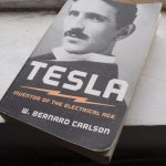 10 Historical Figures Who Were Way Ahead of Their Time