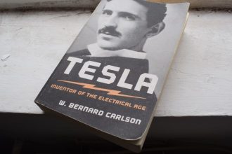 10 Historical Figures Who Were Way Ahead of Their Time