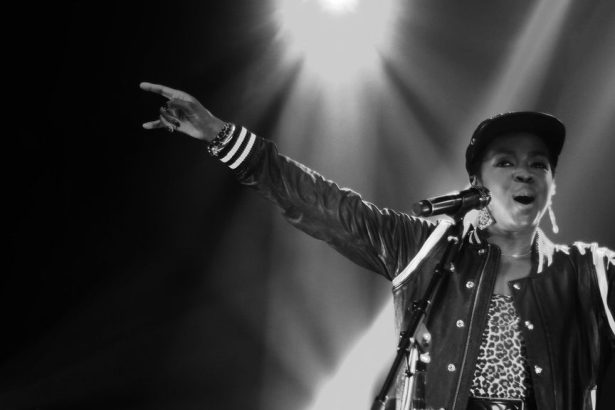 Perfect Debuts: 15 First Albums That Could Never Be Topped