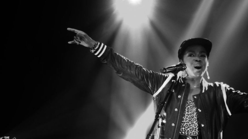 Perfect Debuts: 15 First Albums That Could Never Be Topped