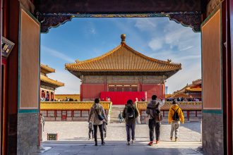 History's Greatest What Ifs: Moments That Nearly Changed Everything