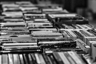 Banned Then Beloved: Controversial Books That Shaped Modern Thought