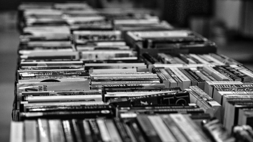 Banned Then Beloved: Controversial Books That Shaped Modern Thought