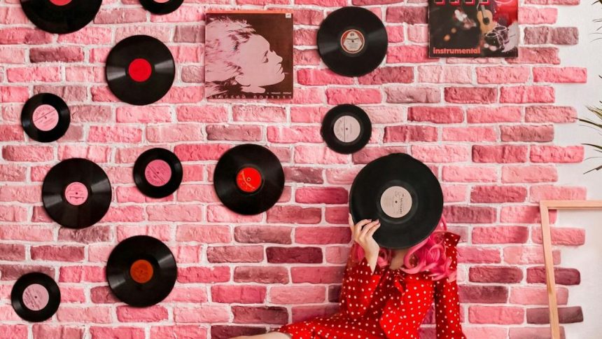 The 20 Greatest Concept Albums That Tell Unforgettable Stories