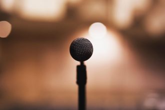 The Most Pivotal Speeches in History - And How They Moved Nations