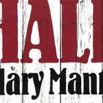 13 Modern Classics in the Making: Recent Novels Destined for Timeless Status