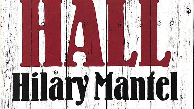 13 Modern Classics in the Making: Recent Novels Destined for Timeless Status