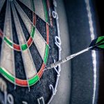 Rebels With Causes: Dissenters Who Were Later Proven Right