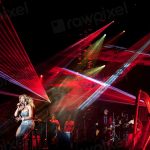 Before They Were Stars: The Humble Beginnings of 15 Music Icons