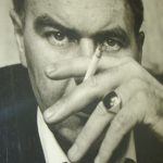 The Art of the Short Story: Collections That Rival Great Novels