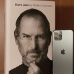 The Smartest Decisions in History - And What We Can Learn From Them