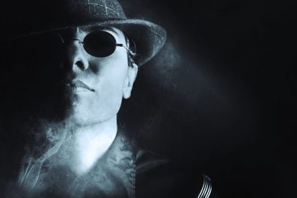 The Best Movie Endings That Rewrote the Rules of Cinema