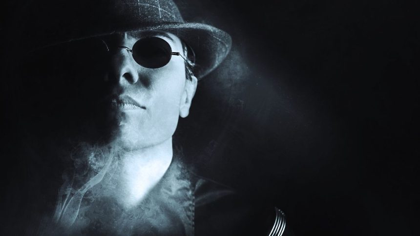 The Best Movie Endings That Rewrote the Rules of Cinema