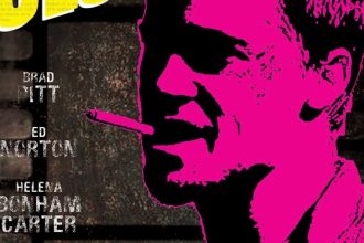 From Flop to Phenomenon: 14 Films That Found Their Audience Too Late