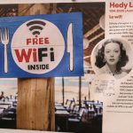 The 10 Most Influential Women History Class Forgot to Mention