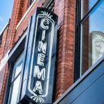 The Golden Age That Wasn't: Overrated Film Eras Reexamined