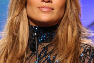 The Greatest Vegas Residencies of All Time: Why No One Could Ever Outshine the Rat Pack