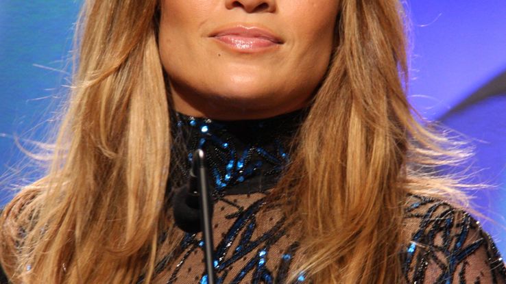 The Greatest Vegas Residencies of All Time: Why No One Could Ever Outshine the Rat Pack