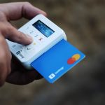 Why Las Vegas Has the Highest Credit-Card-to-Income Ratio in the Country