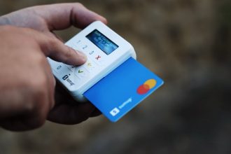 Why Las Vegas Has the Highest Credit-Card-to-Income Ratio in the Country