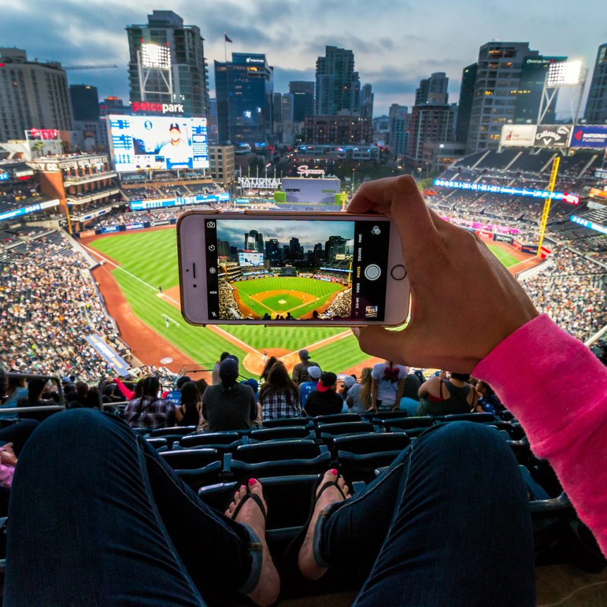 MLB.TV on ESPN: What fans need to know about the new deal