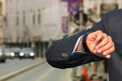 LETTER: MGM boss is overly optimistic